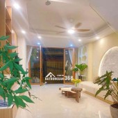 MẶT TIỀN ĐƯỜNG HUỲNH THỊ ĐỒNG – VỪA Ở VỪA KINH DOANH- FULL NỘI THẤT CAO CẤ