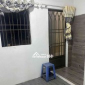 5,3 tỷ Phường Vườn Lài ( Cũ Phường 10, Quận 10 )