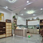 CỰC PHẨM NHÀ PHỐ NGANG 6.5M HIẾM CÓ – HẺM XE HƠI 7M LIÊN KHU 4-5 BÌNH TÂN!