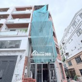 V.I.P nhất khu an ninh, LVQ, hẻm xe hơi 10m, 64m2, thang máy, 14 tỷ