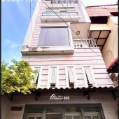 Nhà nguyễn văn lạc, f21,bình thạnh.tiện ích đầy đủ. nhỉnh 8ty