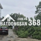 Bán đất thổ cư Đông Hạ Đông Yên Quốc Oai 85,6m2 sổ đỏ sang tên ngay