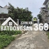 Bán gấp đất Quốc Oai Hà Nội 85,6m2 sổ đỏ chính chủ ô tô đỗ cửa