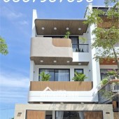 NHÀ MỸ GIA GÓI 5 - 100M2 - HOÀN CÔNG - GIÁ 9,4 TỶ