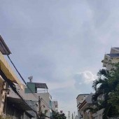 Bán Nhà Hẻm Xe hơi, khu tiện ích