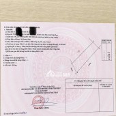 **CHÍNH CHỦ BÁN LÔ GÓC 2 MẶT TIỀN – TDP ĐỒNG HỘI, THỊ TRẤN ĐẠI ĐÌNH, TAM ĐẢO, VĨNH PHÚC**
