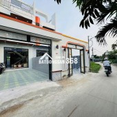 2Tỷ1 Có Ngay Nhà 120m², 3PN, 3WC, Sổ Hồng Riêng ngay trung tâm Thủ Dầu Một