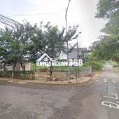 Bán đất lô VIP Khu Lô 90 Liên Nghĩa Đức Trọng Lâm Đồng giá 7 tỷ