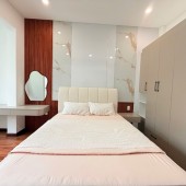 NHÀ ĐẸP XÔ VIẾT NGHỆ TĨNH – 3 TẦNG – FULL NỘI THẤT – 4 PN – 50M² – 8.X TỶ