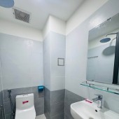 CHDV XÔ VIẾT NGHỆ TĨNH, P.26, BÌNH THẠNH – XE HƠI VÀO NHÀ – DÒNG TIỀN 25TR/THÁNG – CHỈ 8.5 TỶ