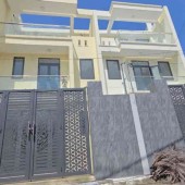 Ngang 6m hiếm gặp – 83m² tại Tân Phú, Thủ Đức – Nhà 3 tầng, chỉ 7,5 tỷ