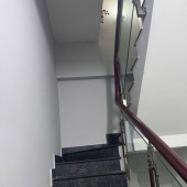 Trục đường TÂN THỚI NHẤT 01, gần trường học,đầy đủ tiện ích