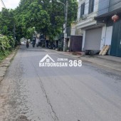 Chính chủ cần bán đất Chương Mỹ - vị trí đắc địa - tiện ích ngập tràn