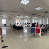 CHO THUÊ VĂN PHÒNG GẦN SÂN BAY TÂN SƠN NHẤT – 176m² MẶT TIỀN TRƯỜNG SƠN – PHÙ HỢP 20–50 NHÂN SỰ