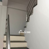  HÀNG HIẾM VÕ TRỨ - LÔ GÓC 2 MẶT THOÁNG - HẺM XE HƠI - NỞ HẬU TÀI LỘC 