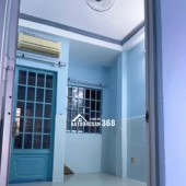  CHỦ CẦN BÁN GẤP - NHÀ ĐẸP DƯƠNG BÁ TRẠC - DÒNG TIỀN 12 TRIỆU/THÁNG - THỬA ĐẤT VUÔNG VỨC 