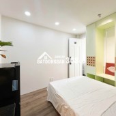 HUỲNH VĂN BÁNH – 4x10M – 5 TẦNG – 7 PHÒNG – 8.2 TỶ