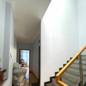 TRỤC ĐƯỜNG ĐÔNG HƯNG THUẬN 02- SÁT BÊN CÔNG VIÊN AN SƯƠNG