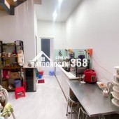 LÊ VĂN SỸ – 3.5x17M – 2 TẦNG – 3PN – CÁCH MẶT TIỀN 50M – 8 TỶ