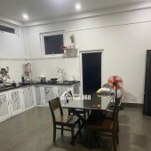 Bán nhà gần chợ Liên Nghĩa, Đức Trọng 105m2, đang có thu nhập 8 triệu/tháng