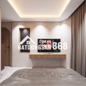 NHÀ MỚI XÂY TAM BÌNH TỈNH LỘ 43 - HƠN 50M2 GIÁ CHƯA TỚI 6 TỶ