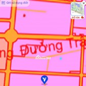 Bán Đất 369m²  5 tỷ Gần TT Hành Chính Đức Trọng, Lâm Đồng - Sổ Riêng