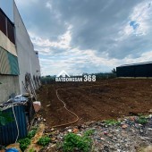 Bán đất 112,5m² Liên Nghĩa, Đức Trọng, Lâm Đồng – Gần trung tâm hành chính, giá 1,2 tỷ