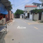 Chính chủ cần bán gấp lô đất đẹp tại Phú Nghĩa, Chương Mỹ. Giá đầu tư