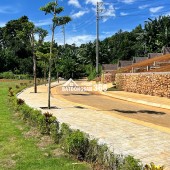  ĐẤT KHOÁNG NÓNG SỔ HỒNG RIÊNG – CƠ HỘI ĐẦU TƯ & NGHỈ DƯỠNG (Đã có giếng nước nóng)