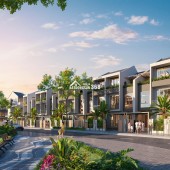 Nhà Phố trục chính Nguyễn Văn Linh, trung tâm bờ Bắc tp Huế, giá chỉ hơn 3 tỉ
