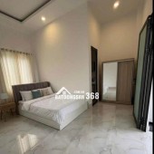 Nhà phố xây sẵn Hướng Dương gần TP.HCM, sổ hồng riêng, thanh toán linh hoạt, nhận nhà ngay