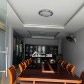 BIỆT THỰ KDC ĐỒNG GIA, VIEW CÔNG VIÊN 7X23, 4 TẦNG – KHU HIẾM NHÀ BÁN – GIÁ RẺ BÁN NHANH