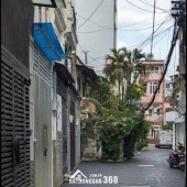 NHÀ ĐẸP, CÔNG Năng ĐẦY ĐỦ. DTCN 51M2. CHỈ NHỈNH 8TY