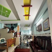 NHÀ ĐẸP TRẦN XUÂN SOẠN – QUẬN 7 – LÔ GÓC 3 MẶT HẺM THOÁNG – CHỈ 4,29 TỶ