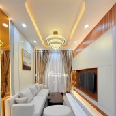 Gần Phan Xích Long - Hẻm xe hơi Vạn Kiếp - khu kinh doanh nhộn nhịp