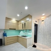 NHÀ ĐẸP BÌNH TÂN - 5 TẦNG TRẦN - CÁCH CHỢ BÌNH TRỊ ĐÔNG VÀI BƯỚC CHÂN