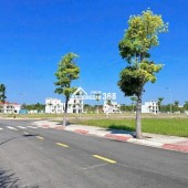 Cần bán gấp lô đất 70m2, Phước Hòa, sổ sẵn, hỗ trợ bank
