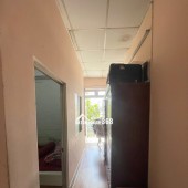 GẤP! BÁN NHÀ ĐỖ XUÂN HỢP, THỦ ĐỨC - 2 TẦNG KIÊN CỐ - SỔ HỒNG RIÊNG - GIÁ CHỈ 3.99 TỶ (THƯƠNG LƯỢNG)