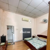 CƠ HỘI ĐẦU TƯ / AN CƯ: NHÀ 1 TRỆT 1 LẦU ĐỖ XUÂN HỢP - 47M²