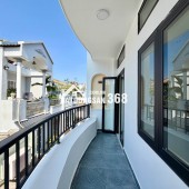 8 TỶ 16 SỞ HỮU NHÀ GÓC 2 MẶT THOÁNG – 5PN – NGAY CHỢ CÂY QUÉO!