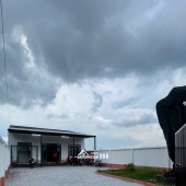 BÁN NHÀ LIỀN KỀ 300M2 FULL ĐẤT THỔ CƯ