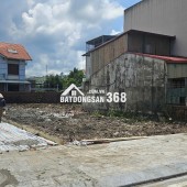  BÃI MUỐI, HẠ LONG RA HÀNG 7 LÔ F0 – GIÁ CHỈ TỪ 2,3 TỶ/LÔ 