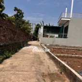 Đất cực đẹp đầu tư giá hơn 1tỷ Dt 109m tại xã Đại Xuyên