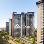 Chính chủ cần tiền cắt lỗ 400tr bán nhanh căn 1PN dự án Masteri Park Place
