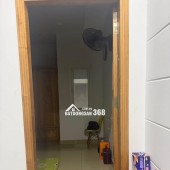 BÁN NHÀ 5 TẦNG – ĐỖ THÚC TỊNH, P. An Hội Tây (Gò Vấp cũ)