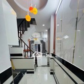  SỞ HỮU NHÀ 2 LẦU GIÁ MỀM