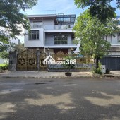Biệt thự Đại Phúc Green Villas, Ngay Công Viên, Vị Trí Đẹp