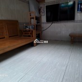BÁN NHÀ SỔ HỒNG CHÍNH CHỦ