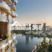 1,5 tỷ Full VAT anh/chị sở hữu ngay căn hộ Mặt Biển View Vịnh Hạ Long