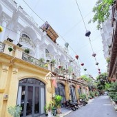 =Tổ ấm mơ ước với nội thất cực phẩm